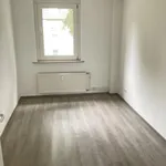 Rent 3 bedroom apartment of 50 m² in Duisburg