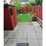 Rent 2 bedroom house in West Midlands