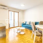 Najam 1 spavaće sobe stan od 38 m² u Zagreb