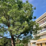 Appartement de 50 m² avec 2 chambre(s) en location à Saint-Laurent-du-Var