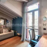 Rent 3 bedroom apartment of 85 m² in Como