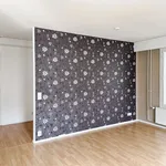 Vuokraa 3 makuuhuoneen asunto, 80 m² paikassa Helsinki