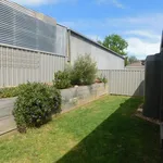 Rent 3 bedroom house in Maffra