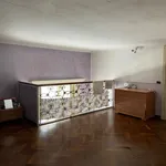 Rent 1 bedroom apartment of 30 m² in napoli