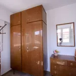 Rent a room in valencia