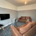 Rent 5 bedroom flat in South West England