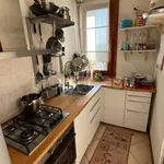 Rent 3 bedroom apartment of 80 m² in Spresiano