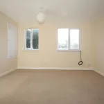 Flat to rent in Bankside, Horsell, Woking GU21