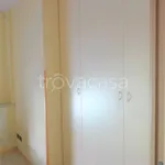 Rent 2 bedroom apartment of 50 m² in Alessandria