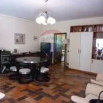 Rent 5 bedroom house of 100 m² in Reggello