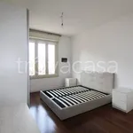 Rent 3 bedroom apartment of 99 m² in Seregno