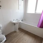 Rent 1 bedroom flat in London