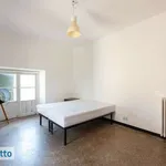 Rent 3 bedroom apartment of 75 m² in Genoa