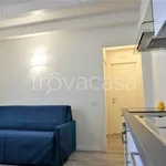 Rent 2 bedroom apartment of 52 m² in Arco