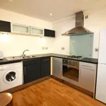 Rent 1 bedroom apartment of 45 m² in Sheffield