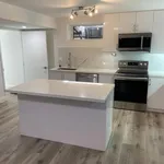 Appartement de 592 m² avec 1 chambre(s) en location à East Gwillimbury (Holland Landing)