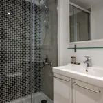 Alugar 1 quarto apartamento de 40 m² em Lisbon