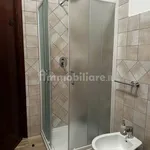 2-room flat excellent condition, ground floor, Romito Magra, Arcola