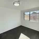 Rent 3 bedroom apartment in Sydney