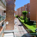 Rent 1 bedroom apartment of 20 m² in Alcorcón