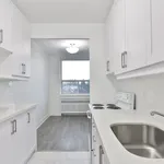 Rent 1 bedroom apartment in Toronto