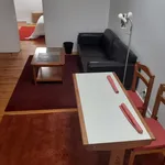 Alugar 1 quarto apartamento de 50 m² em Lisbon