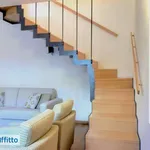 Rent 2 bedroom apartment of 92 m² in Milan