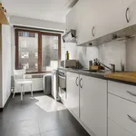 Rent 1 bedroom apartment in Gent