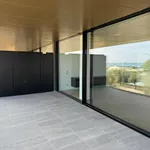 Affitto 2 camera appartamento di 85 m² in pescara