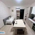 Rent 2 bedroom apartment of 50 m² in Naples