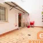 Alquilo 1 dormitorio apartamento de 45 m² en Badajoz