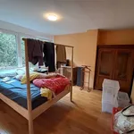 Huur 2 slaapkamer appartement in NASSOGNE