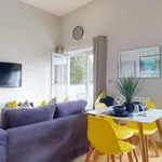 Rent 1 bedroom apartment of 31 m² in Cardiff