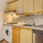 Rent 4 bedroom apartment of 100 m² in Firenze