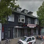 Huur 1 slaapkamer appartement van 12 m² in Enschede