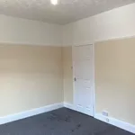 Terraced house to rent in Vincent Street, St. Helens WA10