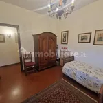 Apartment in villa via Carlo Cassola 22, Stadio, Sant'Antonio, Marasio, Carrara