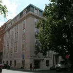 Rent 2 bedroom apartment of 25 m² in Prague