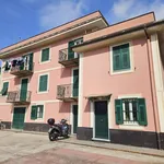 3-room flat via Parma 395, Caperana, Chiavari