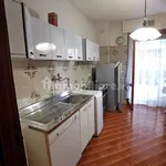 3-room flat via Privata Liguria, Centro, Sestri Levante