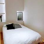 Alugar 1 quarto apartamento de 65 m² em lisbon