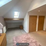 Rent 5 bedroom house in North West England