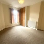 Rent 2 bedroom apartment in Sheffield