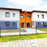 Rent 3 bedroom apartment of 63 m² in Rybnik