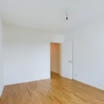 Rent 2 bedroom apartment of 64 m² in Berlin