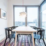 Rent 1 bedroom apartment of 47 m² in Berlin