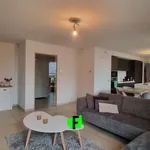 Rent 3 bedroom apartment in Zedelgem