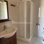 1-bedroom flat via Carlo Collodi, La Rotta, Pietroconti, Pontedera