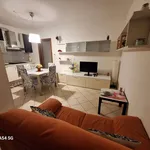 2-room flat via Grazia Deledda 40, Copparo