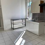 Rent 3 bedroom apartment in Labégude